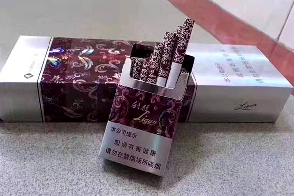 香烟批发厂家批发零售，香烟实力厂家