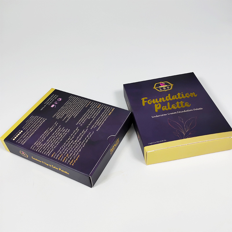 香烟包装盒条烟精装礼品盒各种香烟盒包装批发价格、市场报价、厂家供应