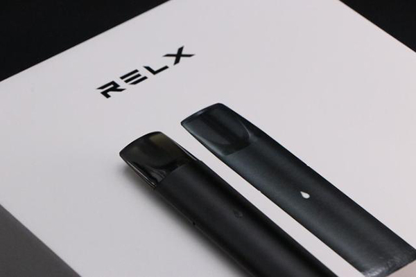香烟批发当面：relx悦刻正品批发价格“wdg迷你杯电子烟官网”